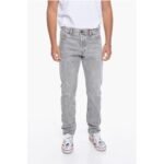 7350507jpeg - Tangoboutiq - Fashion Store