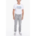 7350516jpeg - Tangoboutiq - Fashion Store