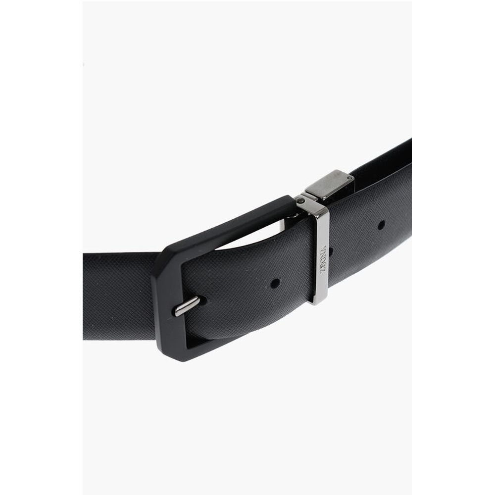 7350565jpeg - Tangoboutiq - Fashion Store