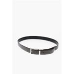 7350566jpeg - Tangoboutiq - Fashion Store