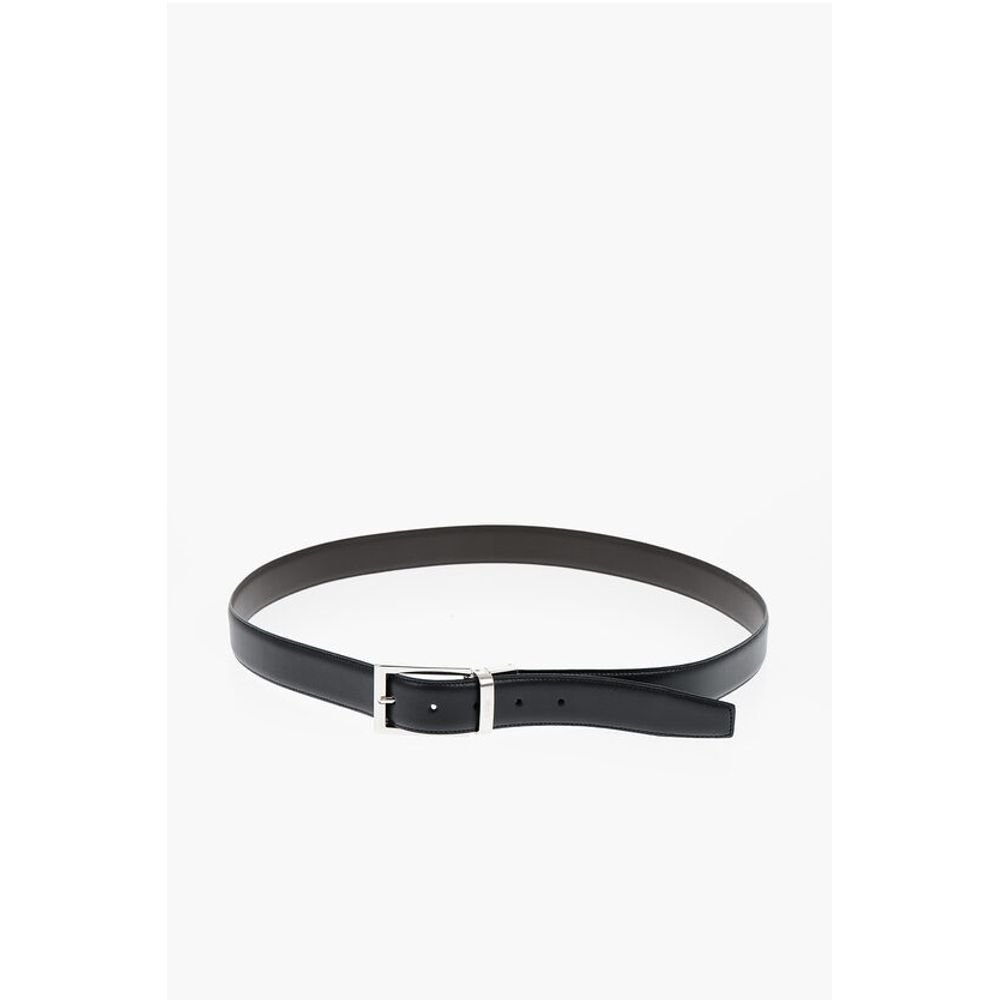 7350567jpeg - Tangoboutiq - Fashion Store