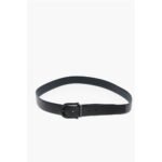 7350574jpeg - Tangoboutiq - Fashion Store