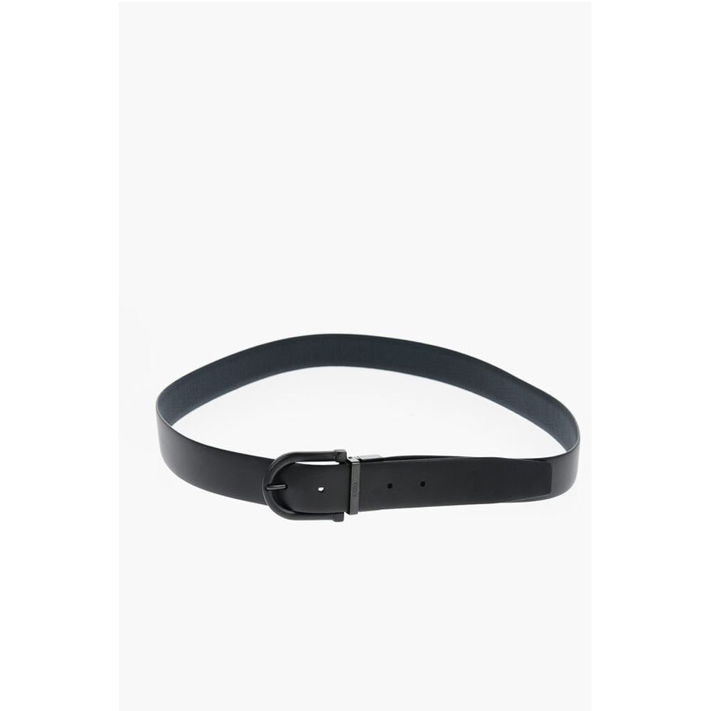 7350574jpeg - Tangoboutiq - Fashion Store