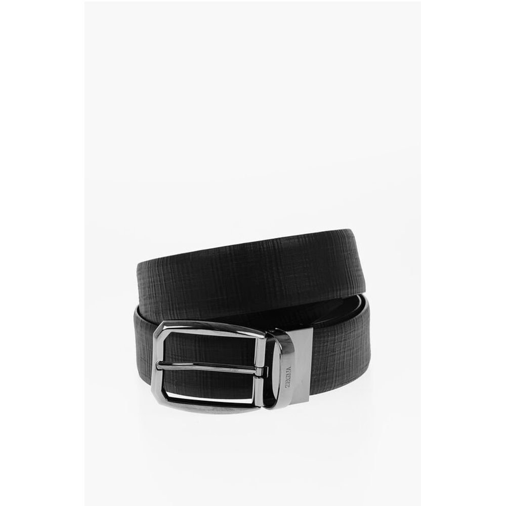 7350579jpeg - Tangoboutiq - Fashion Store