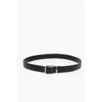 7350580jpeg - Tangoboutiq - Fashion Store