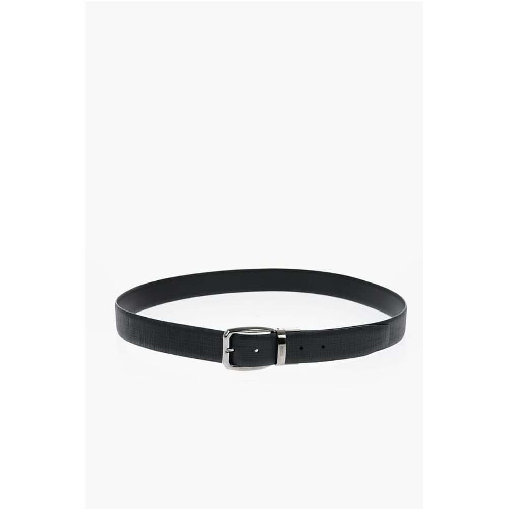 7350580jpeg - Tangoboutiq - Fashion Store