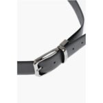 7350582jpeg - Tangoboutiq - Fashion Store