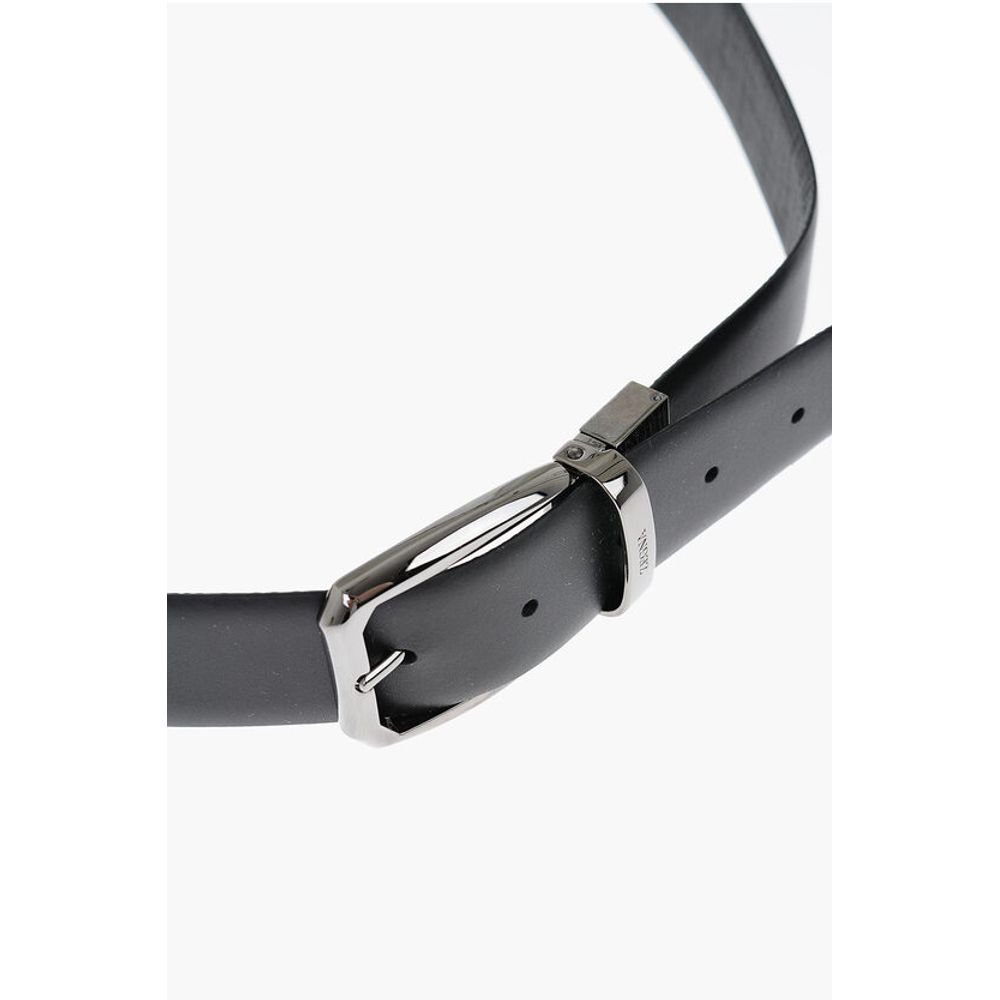 7350582jpeg - Tangoboutiq - Fashion Store