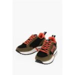 7350585jpeg - Tangoboutiq - Fashion Store