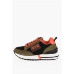 7350587jpeg - Tangoboutiq - Fashion Store