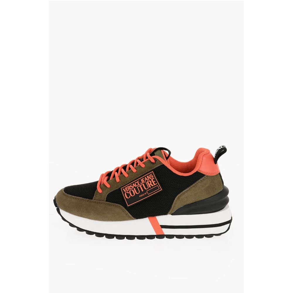 7350587jpeg - Tangoboutiq - Fashion Store