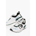 7350588jpeg - Tangoboutiq - Fashion Store