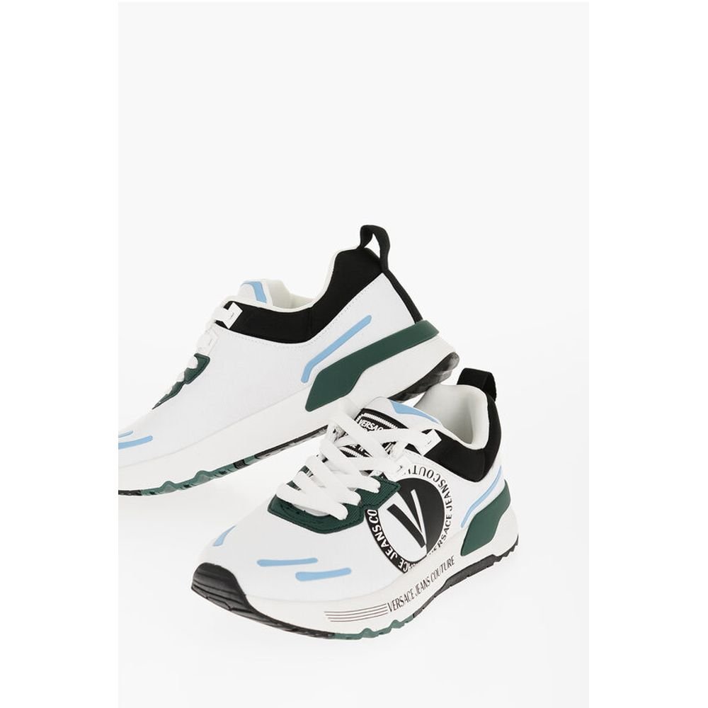 7350588jpeg - Tangoboutiq - Fashion Store