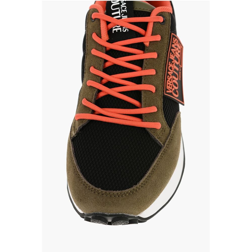 7350589jpeg - Tangoboutiq - Fashion Store