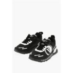 7350591jpeg - Tangoboutiq - Fashion Store