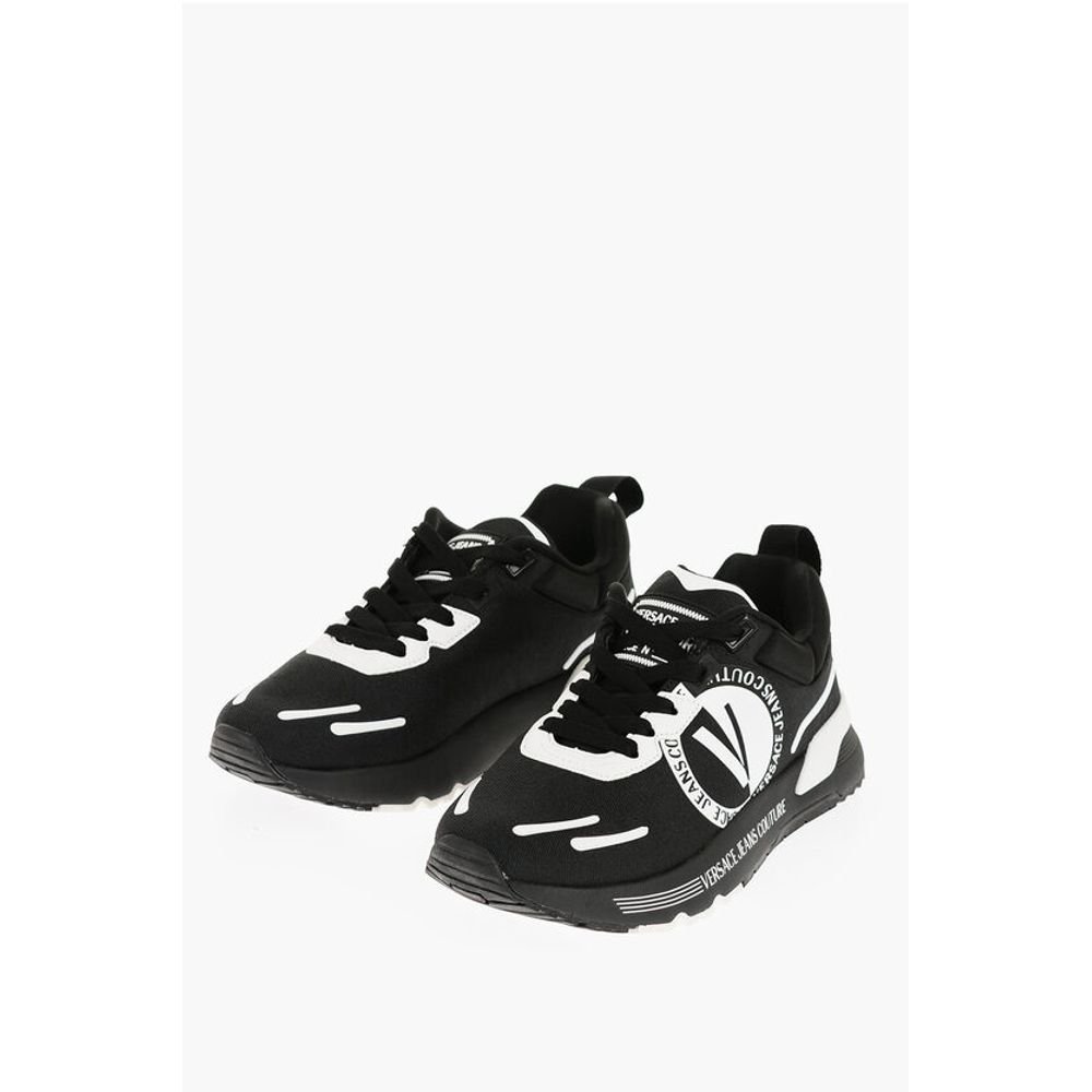 7350591jpeg - Tangoboutiq - Fashion Store