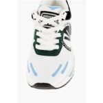 7350594jpeg - Tangoboutiq - Fashion Store