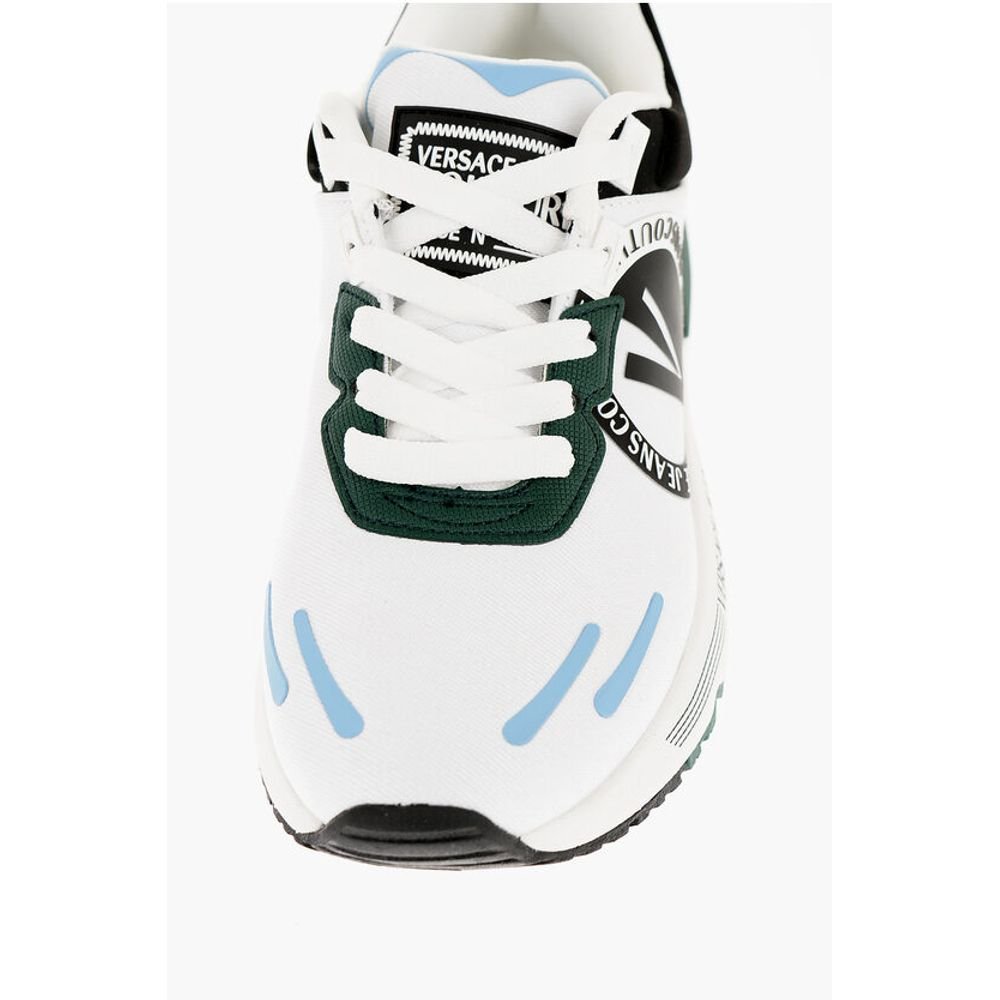 7350594jpeg - Tangoboutiq - Fashion Store