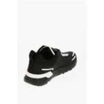 7350596jpeg - Tangoboutiq - Fashion Store