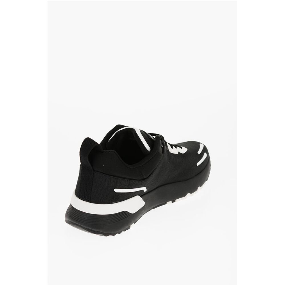 7350596jpeg - Tangoboutiq - Fashion Store