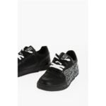 7350598jpeg - Tangoboutiq - Fashion Store