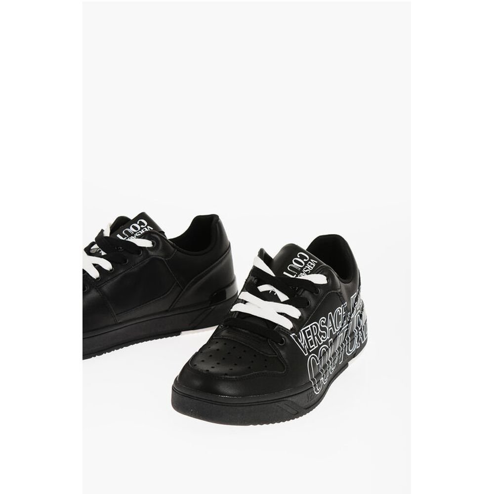 7350598jpeg - Tangoboutiq - Fashion Store