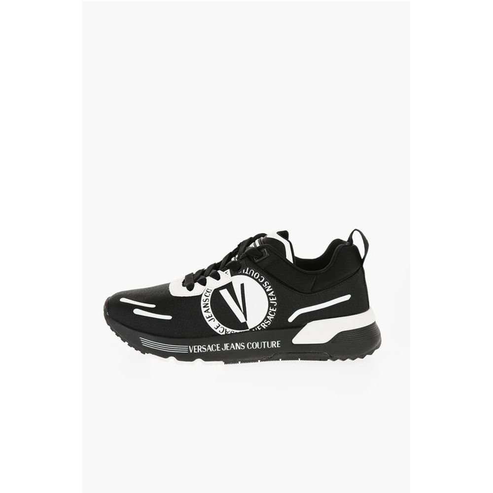 7350600jpeg - Tangoboutiq - Fashion Store