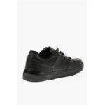 7350602jpeg - Tangoboutiq - Fashion Store