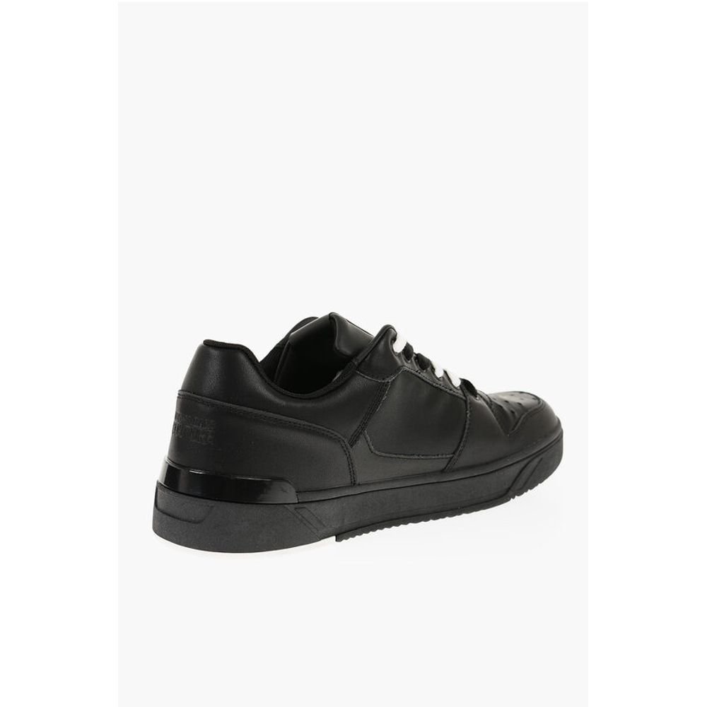 7350602jpeg - Tangoboutiq - Fashion Store