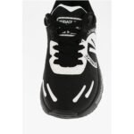 7350603jpeg - Tangoboutiq - Fashion Store