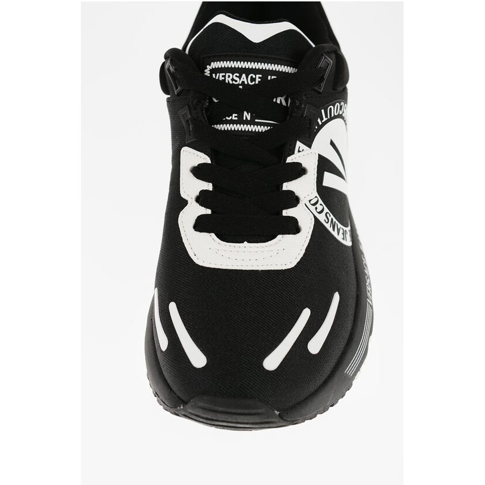 7350603jpeg - Tangoboutiq - Fashion Store