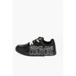 7350605jpeg - Tangoboutiq - Fashion Store