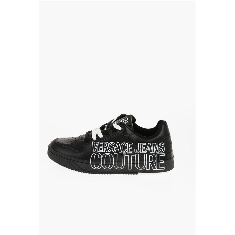 7350605jpeg - Tangoboutiq - Fashion Store