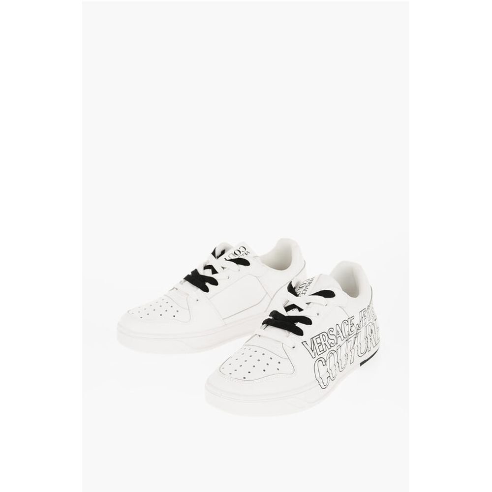 7350606jpeg - Tangoboutiq - Fashion Store