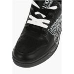 7350608jpeg - Tangoboutiq - Fashion Store