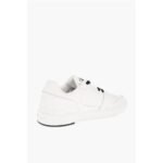 7350610jpeg - Tangoboutiq - Fashion Store