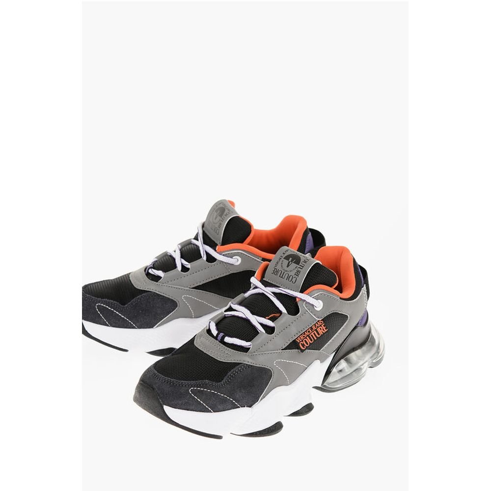 7350612jpeg - Tangoboutiq - Fashion Store