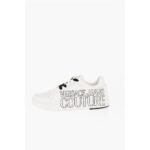 7350613jpeg - Tangoboutiq - Fashion Store