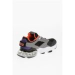 7350617jpeg - Tangoboutiq - Fashion Store