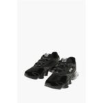 7350619jpeg - Tangoboutiq - Fashion Store