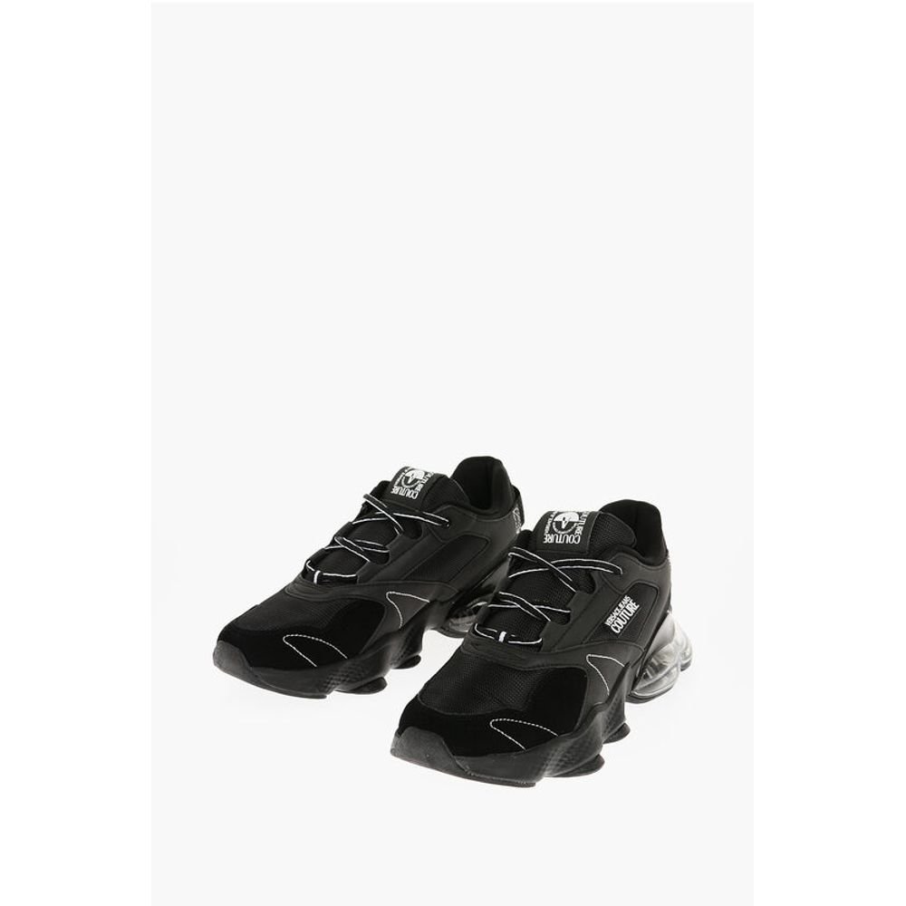 7350619jpeg - Tangoboutiq - Fashion Store