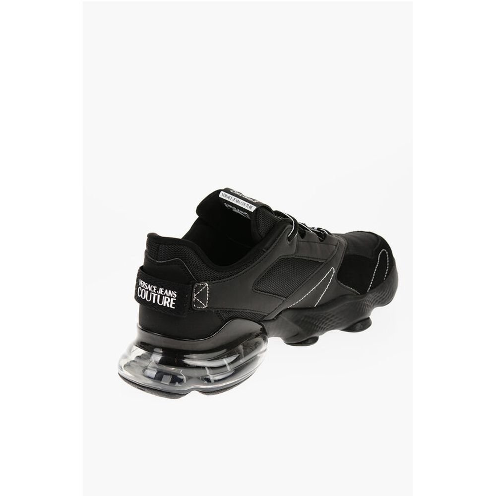 7350620jpeg - Tangoboutiq - Fashion Store