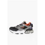 7350621jpeg - Tangoboutiq - Fashion Store