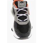 7350625jpeg - Tangoboutiq - Fashion Store