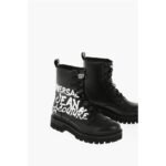 7350644jpeg - Tangoboutiq - Fashion Store