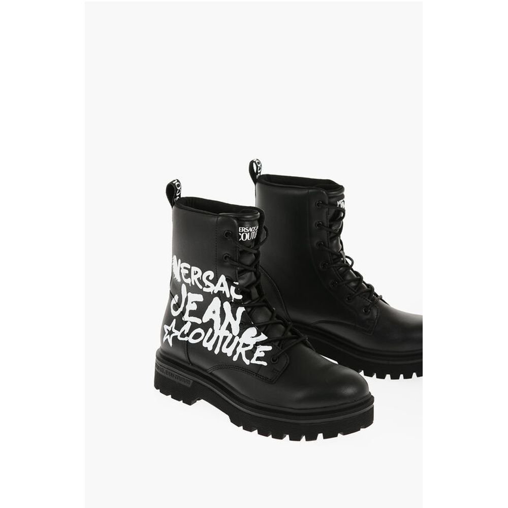 7350644jpeg - Tangoboutiq - Fashion Store