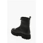 7350648jpeg - Tangoboutiq - Fashion Store