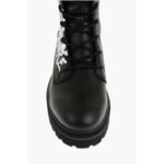 7350654jpeg - Tangoboutiq - Fashion Store