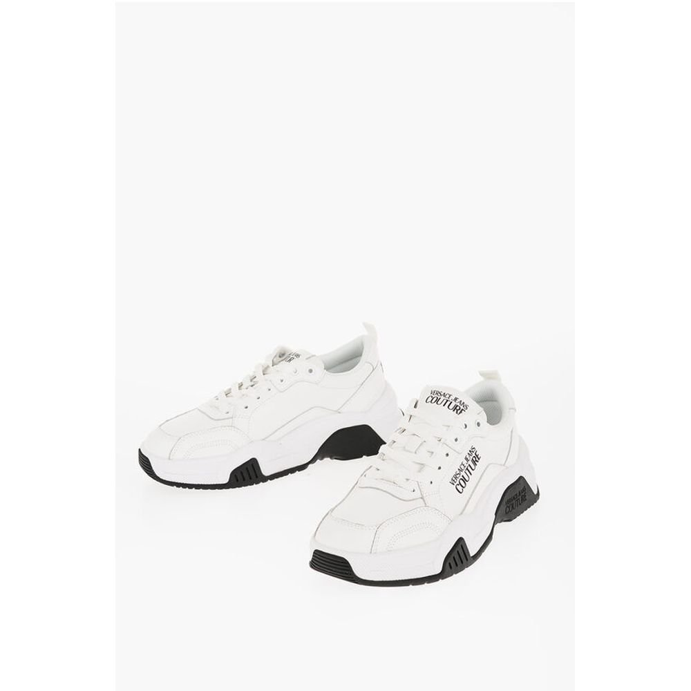 7350663jpeg - Tangoboutiq - Fashion Store