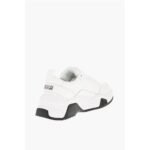 7350666jpeg - Tangoboutiq - Fashion Store